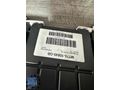 Mt76-10849 Ford Courier 18-23 Orijinal Gösterge Paneli