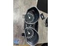 Mt76-10849 Ford Courier 18-23 Orijinal Gösterge Paneli
