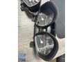 Mt76-10849 Ford Courier 18-23 Orijinal Gösterge Paneli