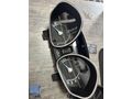 Mt76-10849 Ford Courier 18-23 Orijinal Gösterge Paneli