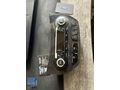 Dv4t 18c612 Ford Kuga 13-18 Orijinal klima kontrol paneli