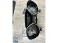 Bm5t-10849 Ford Focus 3 Benzinli Orijinal Gösterge Paneli