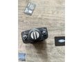 Ag9t 13a024 Ford Mondeo 4 / Smax Orijinal Far Anahtarı