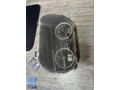 4s6f-10849 Ford Fiesta 02-05 / Fusion Orijinal Gösterge Paneli