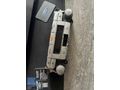 7s7t 18c612 Ford Mondeo / Smax Orijinal Dijital Klima Kontrol