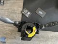 8a6t-13n064 Ford Courier / Fiesta 3 orijinal airbag sargısı