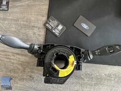 8a6t-13n064 Ford Courier / Fiesta 3 orijinal airbag sargısı