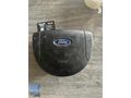 Ford Mondeo 2001-2007 Orijinal Direksiyon Airbag