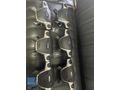 AM51 R042B85 Ford Focus / Kuga / Cmax Orijinal Direksiyon Airbag