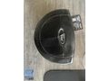 2t14 a042b85 Ford Connect 02-07 Orijinal Direksiyon Airbag