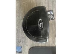 2t14 a042b85 Ford Connect 02-07 Orijinal Direksiyon Airbag