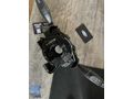 6s6t-14a664 Ford Fiesta 02-08 Orijinal Airbag Sargısı