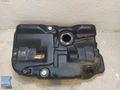 Ford Mondeo 98-01 Orijinal Hatasız Depo