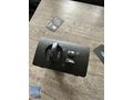 1s7t-13a024 Ford Mondeo 01-07 Orijinal Far Anahtarı Sisli