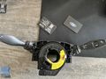 8a6t-13335 Ford Courier / Fiesta 3 Orijinal Sinyal Kolu