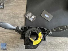 8a6t-13335 Ford Courier / Fiesta 3 Orijinal Sinyal Kolu