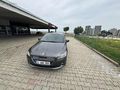 2013 MODEL=122.000 KM=ALLURE=HATASIZ=DİZEL MANUEL