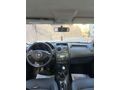 4x4 Sahibinden Dacia Duster 1.5 dCi Ambiance 2016 Model 