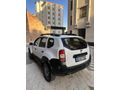 4x4 Sahibinden Dacia Duster 1.5 dCi Ambiance 2016 Model 
