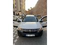 4x4 Sahibinden Dacia Duster 1.5 dCi Ambiance 2016 Model 