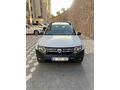 4x4 Sahibinden Dacia Duster 1.5 dCi Ambiance 2016 Model 