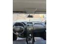 4x4 Sahibinden Dacia Duster 1.5 dCi Ambiance 2016 Model 