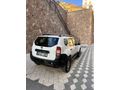 4x4 Sahibinden Dacia Duster 1.5 dCi Ambiance 2016 Model 