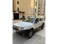4x4 Sahibinden Dacia Duster 1.5 dCi Ambiance 2016 Model 