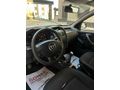 4x4 Sahibinden Dacia Duster 1.5 dCi Ambiance 2016 Model 