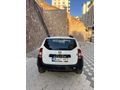 4x4 Sahibinden Dacia Duster 1.5 dCi Ambiance 2016 Model 
