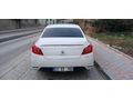 Sahibinden Peugeot 508 1.6 e-HDi Active 2012 Model