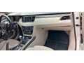 Sahibinden Peugeot 508 1.6 e-HDi Active 2012 Model