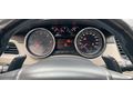 Sahibinden Peugeot 508 1.6 e-HDi Active 2012 Model