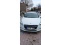 Sahibinden Peugeot 508 1.6 e-HDi Active 2012 Model