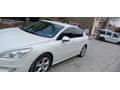 Sahibinden Peugeot 508 1.6 e-HDi Active 2012 Model