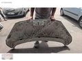 FORD COURİER BEYAZ MOTOR KAPUTU ORJINAL
