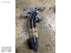 FORD COURİER SAĞ SOL MOTOR KAPUT MENTEŞESİ ORJINAL
