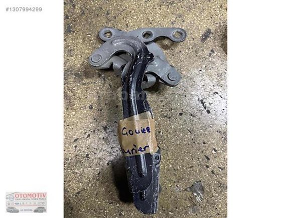 FORD COURİER SAĞ SOL MOTOR KAPUT MENTEŞESİ ORJINAL