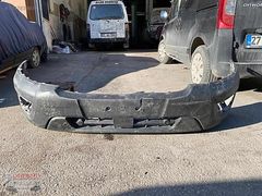 2018/2024 FORD TRANSİT ORJINAL ÖN TAMPON