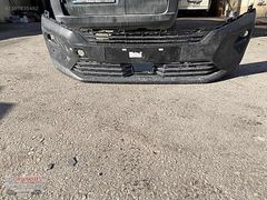 2020/2024 PEUGEOT PARTNER VAN ORJINAL ÖN TAMPON