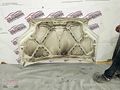 2002/2007 FORD CORNET BEYAZ MOTOR KAPUTU ORJINAL