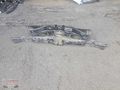 PEUGEOT BOXER ORJINAL ÖN PANEL HATASIZ