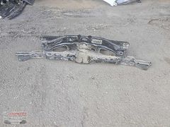 PEUGEOT BOXER ORJINAL ÖN PANEL HATASIZ