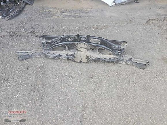 PEUGEOT BOXER ORJINAL ÖN PANEL HATASIZ