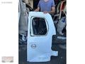OPEL COMBO E SAG BAGAJ KAPAGI ORJINAL
