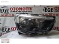 OPEL COMBO LEDLİ SAĞ FAR ORJINAL