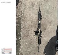 FİAT DOBLO 3 DİREKSİYON KUTUSU ORJINAL HATASIZ