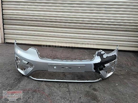 RENAULT EKSPRESS ORJINAL ÖN TAMPON
