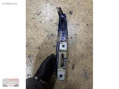 PEUGEOT RİFTER SAĞ SOL MOTOR KAPUT MENTEŞESİ ORJINAL