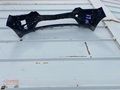 RENAULT EKSPRESS MAVİ ÖN TAMPON ORJINAL